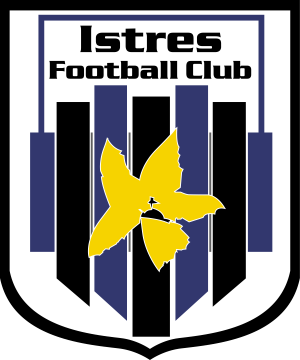 1200px Logofcistres2016svgpng — Clubs de football en France option 19