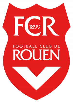1200px Logofcrouen2009svgpng — Clubs de football en France option 21