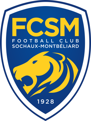 1200px Logofcsochauxmontbliard2015svgpng — Clubs de football en France option 22