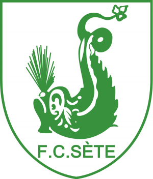 1200px Logofcste34svgpng — Clubs de football en France option 23