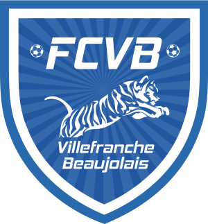 1200px Logofcvillefranchebeaujolais2015svgpng — Clubs de football en France option 24