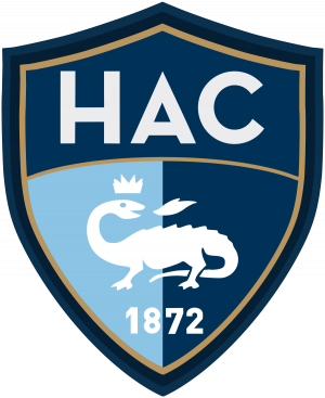 1200px Logohavreac2012svgpng — Clubs de football en France option 26