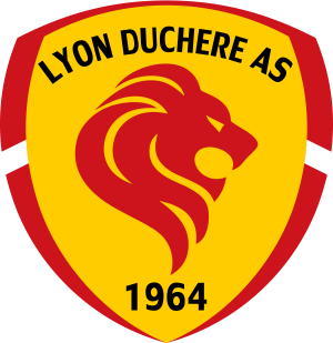1200px Logolyonduchreassvgpng — Clubs de football en France option 27