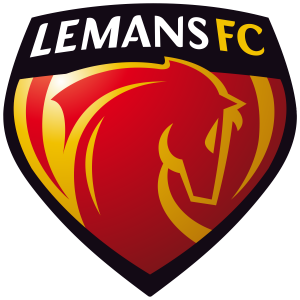 1200px Logomuc72svgpng — Clubs de football en France option 28