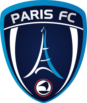 1200px Logoparisfc2011svgpng — Clubs de football en France option 30