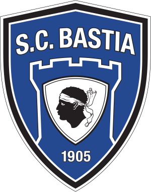1200px Logoscbastia2011svgpng — Clubs de football en France option 34