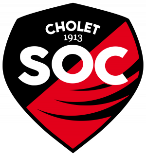 1200px Logosocholet2015svgpng — Clubs de football en France option 37