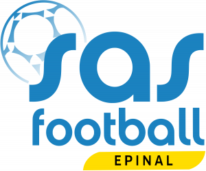 1200px Logostadeathltiquespinalien2011svgpng — Clubs de football en France option 38