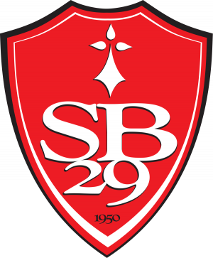 1200px Logostadebrestoissvgpng — Clubs de football en France option 39