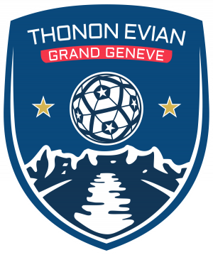 1200px Logothononvianfc2018svgpng — Clubs de football en France option 42