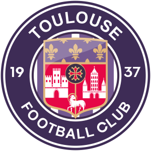 1200px Logotoulousefc2018svgpng — Clubs de football en France option 43