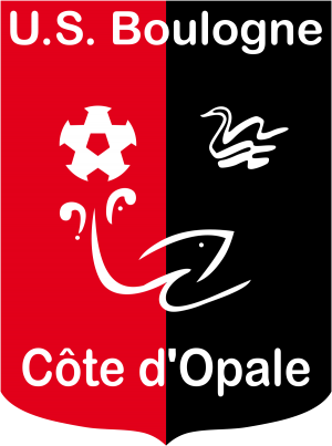 1200px Logousboulognecosvgpng — Clubs de football en France option 45