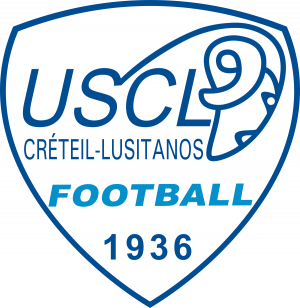 1200px Logouscrteillusitanos2015svgpng — Clubs de football en France option 47