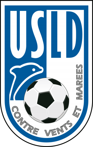 1200px Logousldunkerquesvgpng — Clubs de football en France option 48