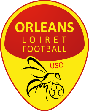 1200px Logousorlans2011svgpng — Clubs de football en France option 49