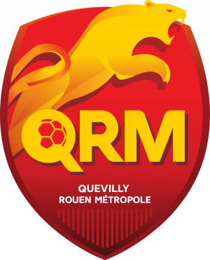 1200px Logousquevillyrouen2018svgpng — Clubs de football en France option 50