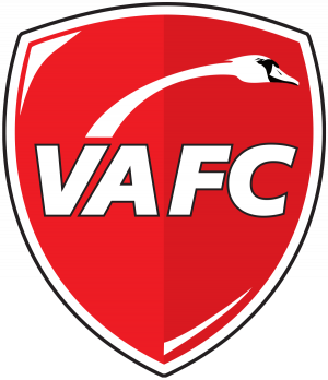1200px Logovalenciennesfcsvgpng — Clubs de football en France option 51