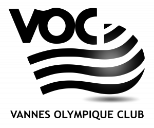 1200px Logovannesolympiqueclub2010svgpng — Clubs de football en France option 52