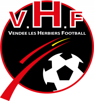 1200px Logovendeherbiersfootballsvgpng — Clubs de football en France option 53