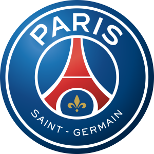 1200px Parissaint Germainlogosvgpng — Clubs de football en France option 56