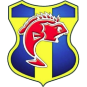 180px Sportingclubtoulonlogopng — Clubs de football en France option 58