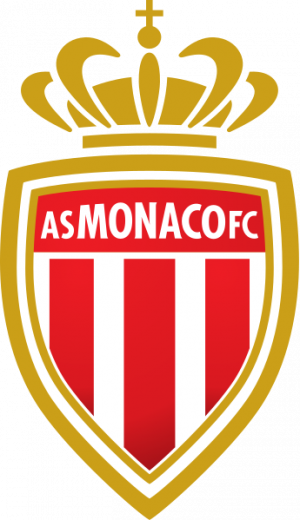 345px Asmonacofcsvgpng — Clubs de football en France option 59