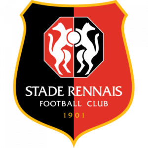 893png — Clubs de football en France option 62