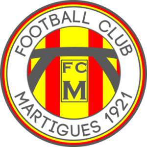 8jweffcspng — Clubs de football en France option 63
