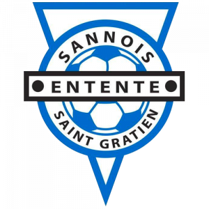 Ententesannoissglogopng — Clubs de football en France option 66