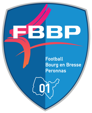 Fbbp01svgpng — Clubs de football en France option 67