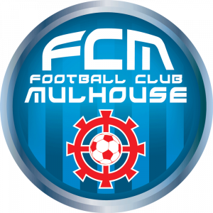 Fcm2017png — Clubs de football en France option 68