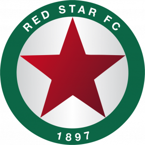 Logoredstarfcpng — Clubs de football en France option 73