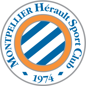 Montpellierhraultsportclublogo2000svgpng — Clubs de football en France option 74