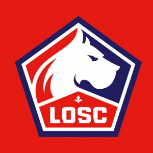 Qlukg8zojpg — Clubs de football en France option 75