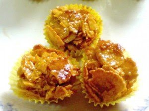 3honey 300x225jpg — CNY SNACKS 2021 option 5