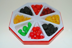 4366753439b2617ece0czjpg — CNY SNACKS 2021 option 6