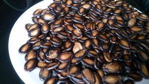 Blackmelonseeds 300x169jpg — CNY SNACKS 2021 option 9