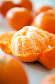 Downloadjpeg — CNY SNACKS 2021 option 12