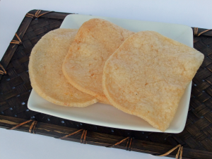 Friedkrupukudangjpeg — CNY SNACKS 2021 option 14