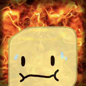 74311679 4673 47cd 9019 4e938c42e578jpeg — COB (Character Voting Icons) option 26
