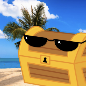 8c2cb97f 0b89 4bc1 8b65 04b31273a4fcjpeg — COB (Character Voting Icons) option 28