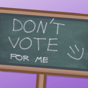 9690c37f 59b9 4e00 Bd4d 2e2857fe92b5jpeg — COB (Character Voting Icons) option 29