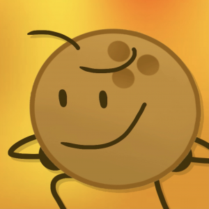 A732d0e2 1bde 4b99 8061 6044c1bc7842jpeg — COB (Character Voting Icons) option 32