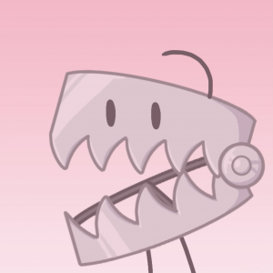 Ac9a5495 Ff84 4e45 85c8 26e26ce5c060jpeg — COB (Character Voting Icons) option 33