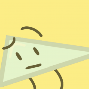 Af2b2fcb 72c5 4f9a Bc16 3ad59ee3ea32jpeg — COB (Character Voting Icons) option 34