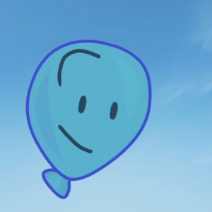 D71833fc 37f8 43cc Bf44 444acf6a6ba7jpeg — COB (Character Voting Icons) option 40