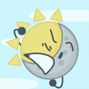 D88d63af 05d6 41ff 9e81 923206a01de5jpeg — COB (Character Voting Icons) option 41