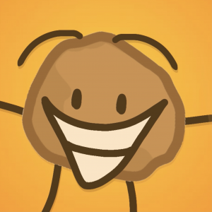 F00e3d69 364d 42a1 8af5 F952c299dd12jpeg — COB (Character Voting Icons) option 44
