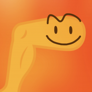 F8a125ac 1b70 47f1 B15d Bb6a8f44b298jpeg — COB (Character Voting Icons) option 47