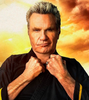 20220112060729jpg — Cobra Kai Fighter Rankings (NEW & UPDATED) option 1